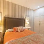 Siesta Boquerón Apartamento Granada